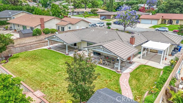 Image 2 for 121 Glengrove Ave, Glendora, CA 91741