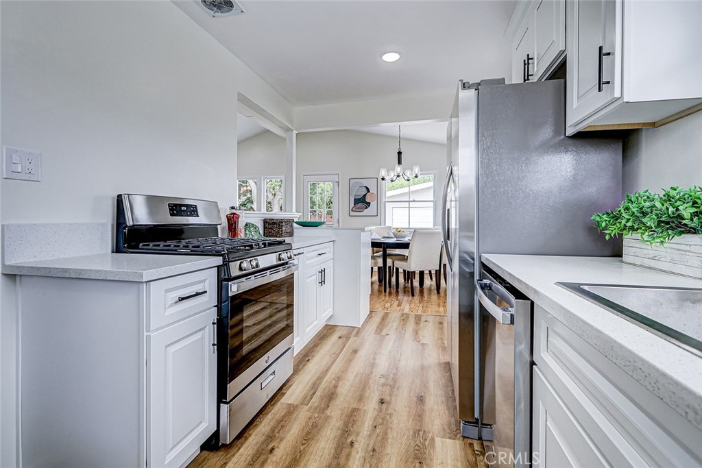 22005 Palos Verdes Boulevard