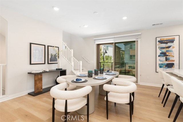 Detail Gallery Image 10 of 50 For 554 Catalonia, Lake Forest,  CA 92630 - 4 Beds | 4 Baths