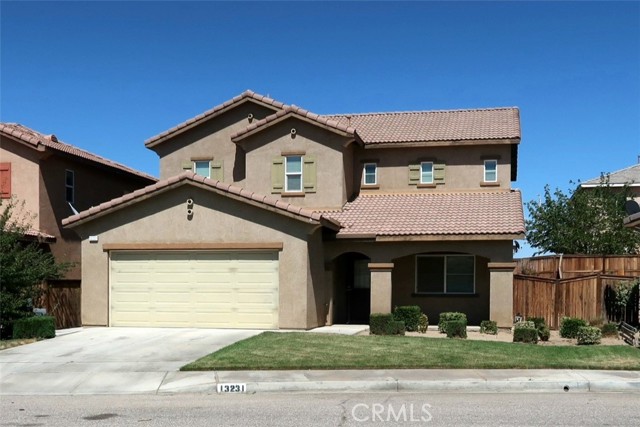 13231 Marshwood Street, Victorville, CA, 92392 13231 Marshwood Street, Victorville, CA, 92392