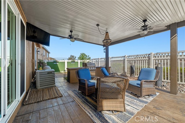 Detail Gallery Image 49 of 56 For 38160 Spring Canyon Dr, Murrieta,  CA 92563 - 5 Beds | 4 Baths