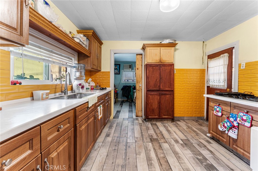 MLS #CV25270684 image #10