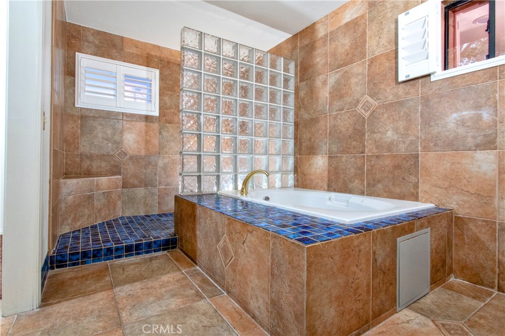 MLS #JT24236882 image #21