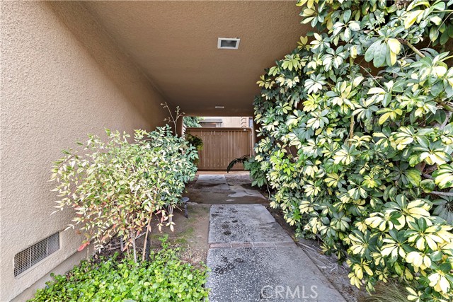 Image 3 for 1645 W Lambert Rd #6, La Habra, CA 90631