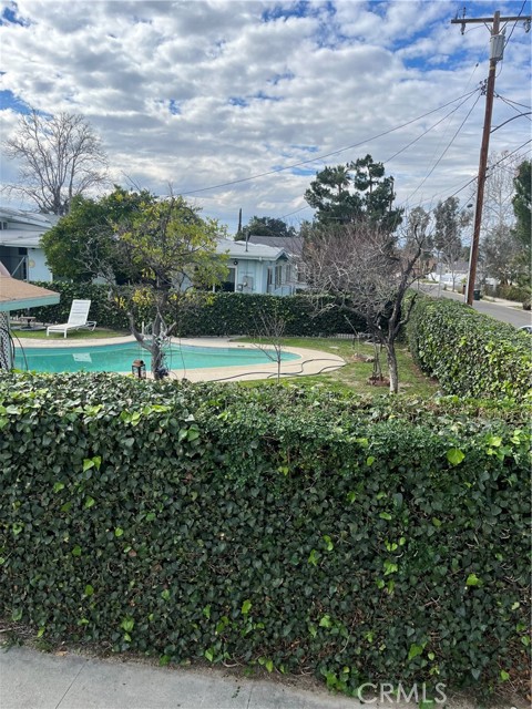 Detail Gallery Image 4 of 13 For Address Is Not Disclosed, San Jacinto,  CA 92583 - – Beds | – Baths