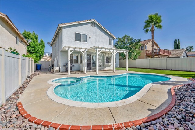 Thumbnail for 44601 Jamin Cir, Temecula, CA 92592