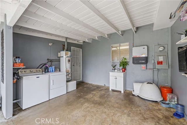 Detail Gallery Image 38 of 46 For 147 Myrtlewood, Calimesa,  CA 92320 - 4 Beds | 2 Baths