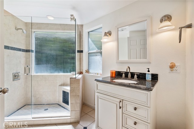 718 W 37th Street, San Pedro CA: https://media.crmls.org/medias/b33f497b-40be-4d55-b721-e37cf1e84bd9.jpg
