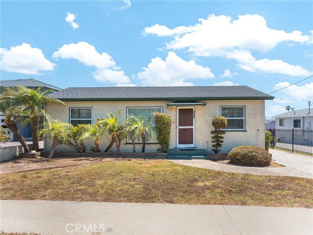 MLS# SB23125248