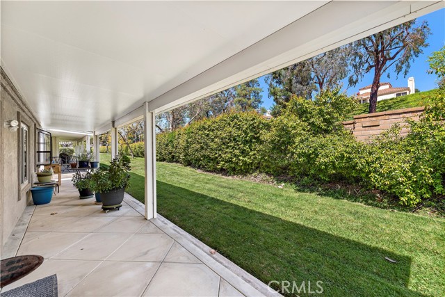 Detail Gallery Image 28 of 52 For 28051 via Tirso, Mission Viejo,  CA 92692 - 2 Beds | 2 Baths