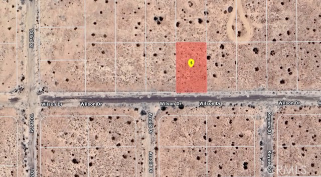 0 South Loop, California City CA: https://media.crmls.org/medias/b33f52a1-dd93-456e-a471-25792e8e497d.jpg