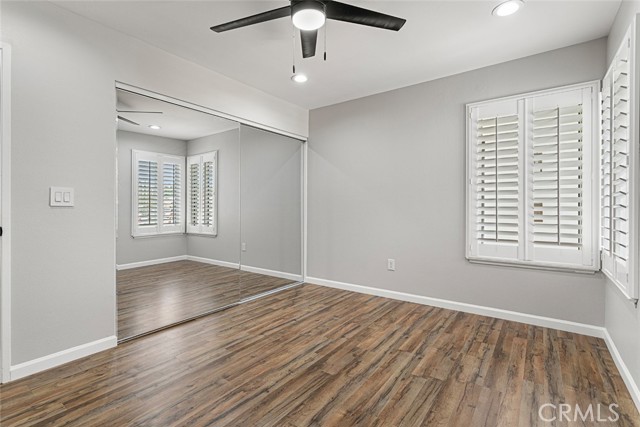 Detail Gallery Image 17 of 22 For 906 E Chalynn Ave, Orange,  CA 92866 - 3 Beds | 2 Baths