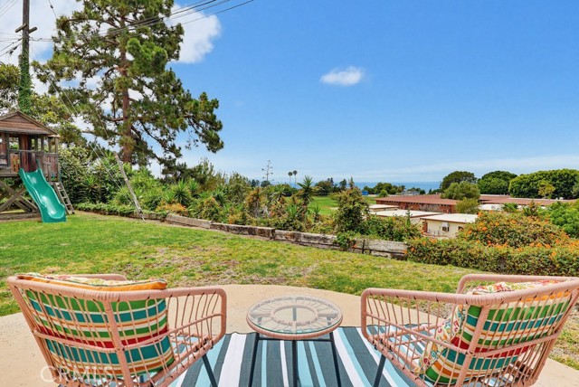 28915 Sprucegrove, Rancho Palos Verdes, California 90275, 4 Bedrooms Bedrooms, 0 ,1 BathroomBathrooms,Residential,For Sale,Sprucegrove,0,OC26135415