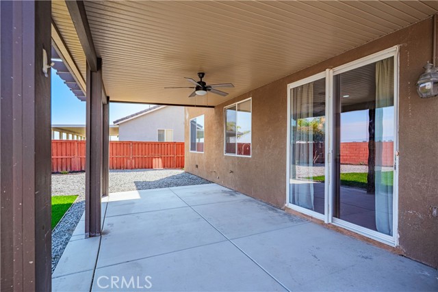 Image 36 of 48 For 35602 Driftwood Street