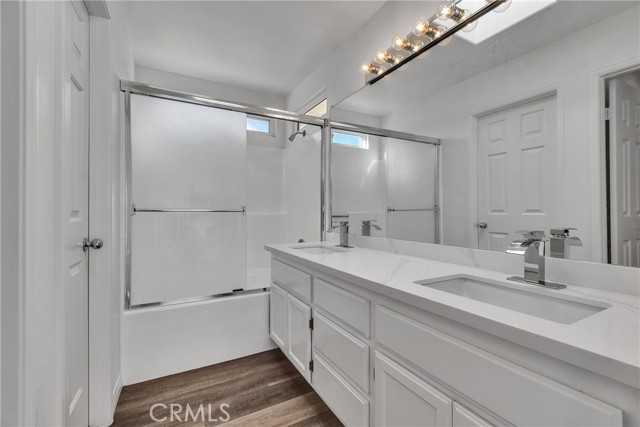 Detail Gallery Image 13 of 63 For 4314 Tornado, Palmdale,  CA 93552 - 3 Beds | 3 Baths