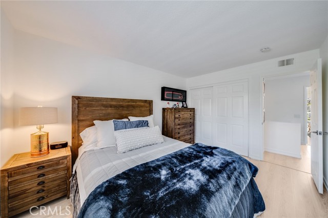 Detail Gallery Image 33 of 43 For 16 Kendall, Laguna Niguel,  CA 92677 - 4 Beds | 3 Baths