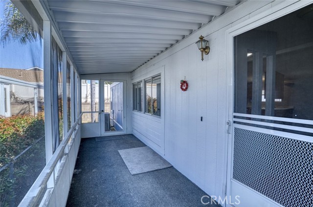 Detail Gallery Image 34 of 40 For 4616 North River Rd #8,  Oceanside,  CA 92057 - 3 Beds | 2 Baths