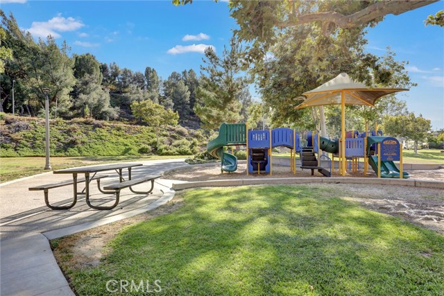 Detail Gallery Image 32 of 37 For 2000 San Antonio Dr, Corona, Corona,  CA 92882 - 3 Beds | 2/1 Baths