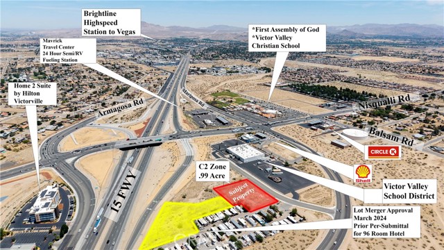 0 Locust Avenue, Victorville CA: https://media.crmls.org/medias/b33f948d-96a6-4a93-85cc-cd6fac5e1d89.jpg