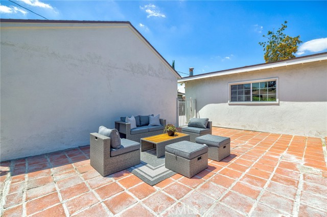Detail Gallery Image 46 of 60 For 8873 Coolhurst Dr, Pico Rivera,  CA 90660 - 3 Beds | 2 Baths