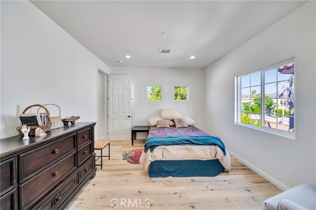 1101 N Maclay Avenue, San Fernando CA: https://media.crmls.org/medias/b33f995f-e047-45a6-b2b8-8ca9cff4f380.jpg