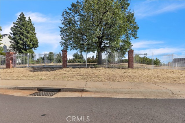 Front Image Thumbnail for CRPA26095658