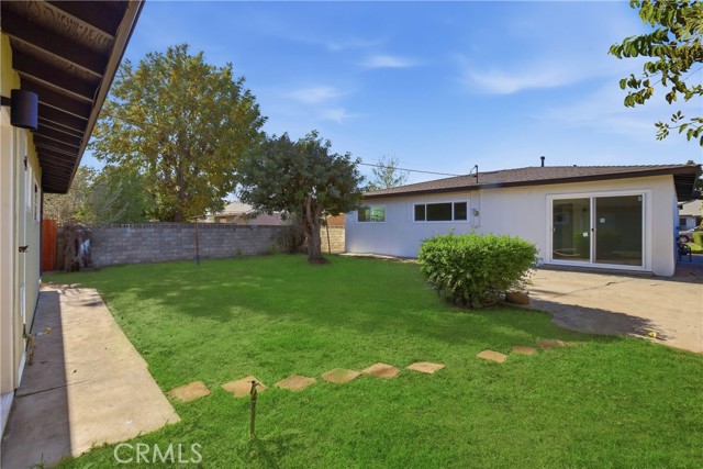 577 Herrington N Avenue, San Bernardino CA: https://media.crmls.org/medias/b33fb030-835e-4756-883a-e9e247c82cec.jpg