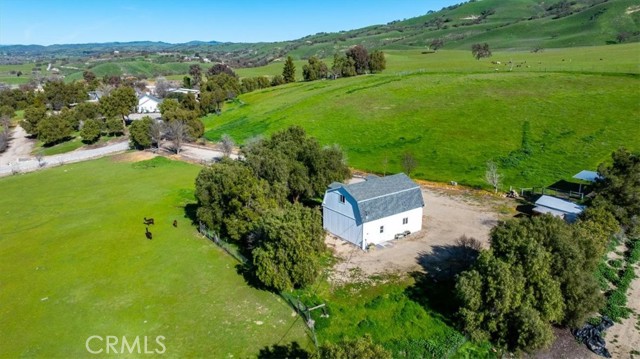 Detail Gallery Image 59 of 75 For 76945 Indian Valley, San Miguel,  CA 93451 - 7 Beds | 5/1 Baths