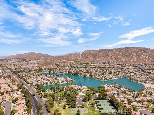 15402 Caballo Road, Moreno Valley CA: https://media.crmls.org/medias/b33fb636-e43a-42d5-b3ed-494937121aa1.jpg