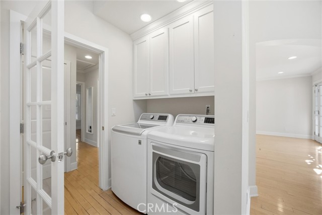 Detail Gallery Image 11 of 34 For 3513 May St, Los Angeles,  CA 90066 - 3 Beds | 2 Baths