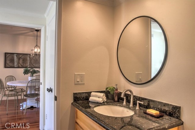 28152 Ridgecove Court, Rancho Palos Verdes, California 90275, 3 Bedrooms Bedrooms, ,3 BathroomsBathrooms,Residential,Sold,Ridgecove,PV22116491