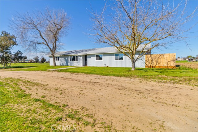 Detail Gallery Image 8 of 75 For 34937 Avenue 13 1/2, Madera,  CA 93636 - – Beds | – Baths