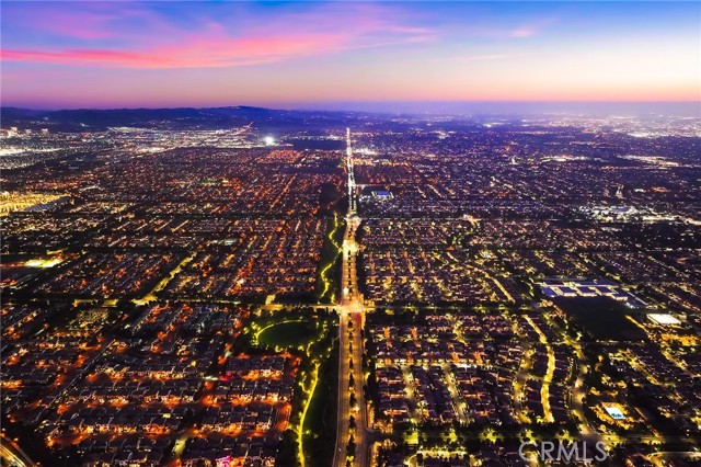 119 Cordial, Irvine CA: https://media.crmls.org/medias/b33fd002-f420-4fa6-8034-50b2f49570a3.jpg