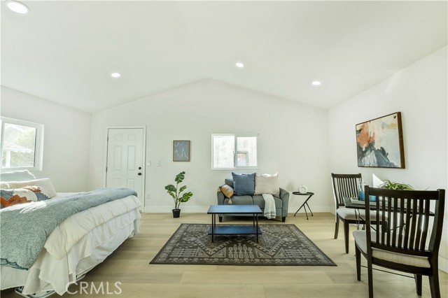 116 W Orange Street, San Bernardino CA: https://media.crmls.org/medias/b33fd67d-5858-46c8-a66d-af37a8a4de7b.jpg