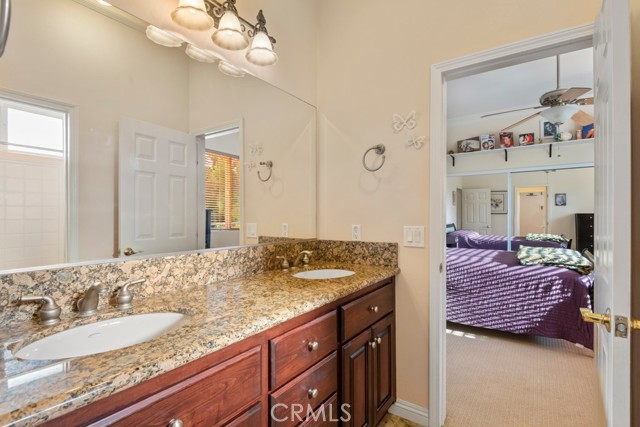 14161 Scenic View Road, Perris CA: https://media.crmls.org/medias/b33feee1-26de-47f2-a42d-5a66a841ddd8.jpg