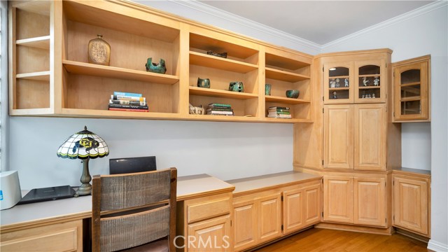 Image 14 of 50 For 2105 Heliotrope Drive