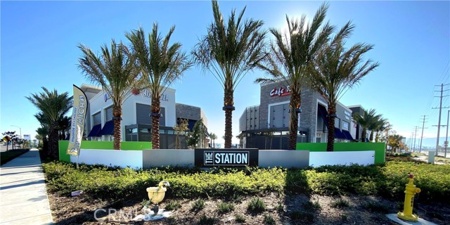 3581 S. Eichler Paseo, Ontario CA: https://media.crmls.org/medias/b3400c2a-0215-4b17-bacb-45f471bd2796.jpg