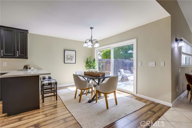 3209 S Center Street, Santa Ana CA: https://media.crmls.org/medias/b340159d-e53e-4fe4-842f-dedcf3c1a141.jpg