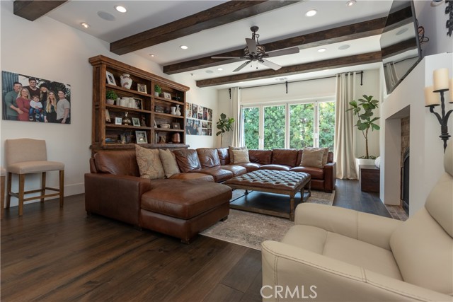 29919 Hidden Creek Drive, San Juan Capistrano CA: https://media.crmls.org/medias/b3401853-29e0-4116-8bd5-d7e840edc76a.jpg
