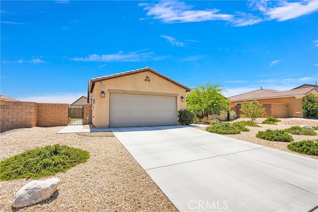 Image 3 for 15797 Wyburn Ln, Victorville, CA 92394