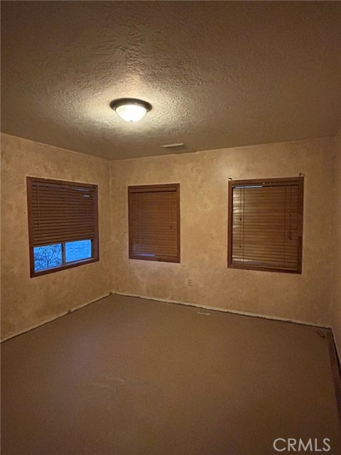 Detail Gallery Image 37 of 47 For 65922167 Unincorporated Parcel, Needles,  CA 92363 - 3 Beds | 2/1 Baths