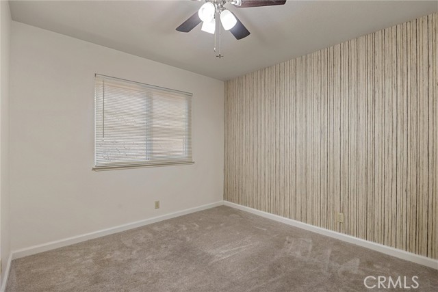 Detail Gallery Image 31 of 52 For 2665 Waverly Ct, Chico,  CA 95973 - 3 Beds | 2 Baths