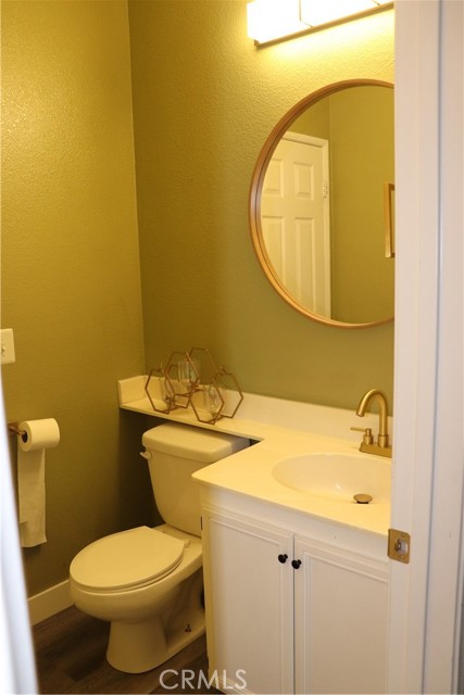 Detail Gallery Image 15 of 53 For 9375 Agave, Hesperia,  CA 92344 - 4 Beds | 2/1 Baths