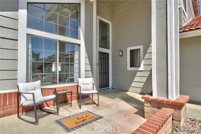 35521 Wanki Avenue, Wildomar, CA, 92595 35521 Wanki Avenue, Wildomar, CA, 92595