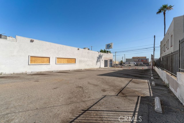 3451 Whittier Boulevard, Los Angeles, California 90023, ,Commercial Lease,For Rent,3451 Whittier Boulevard,CRPW24167309