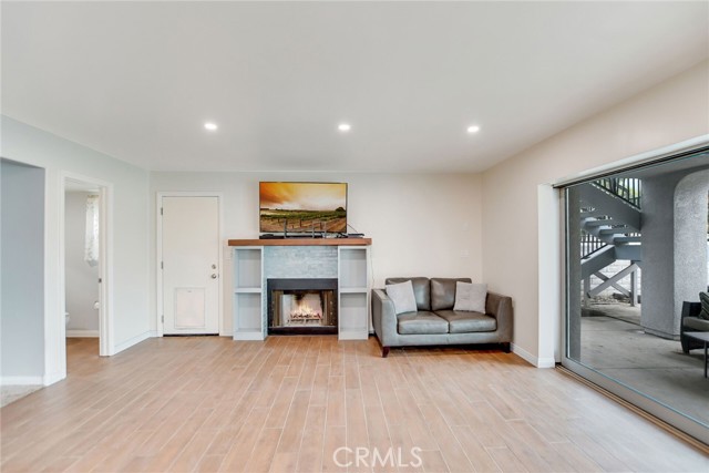 5561 Western Avenue, San Bernardino CA: https://media.crmls.org/medias/b340639d-a738-4737-ba41-91bc1a17ff12.jpg