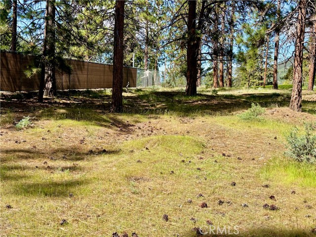 Image 18 of 54 For 0 S Lang Way