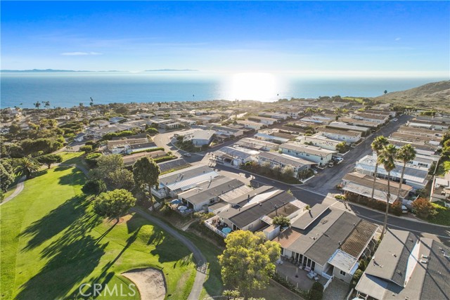 Detail Gallery Image 1 of 61 For 2275 W 25th St #12,  San Pedro,  CA 90732 - 3 Beds | 2 Baths