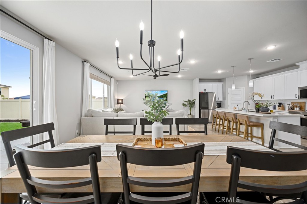 MLS #IG25118304 image #9