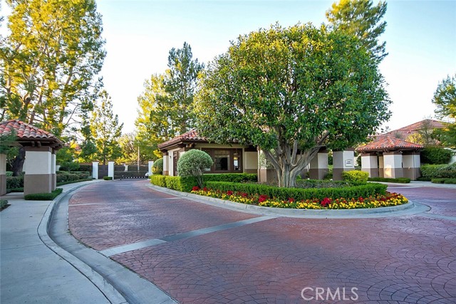 Detail Gallery Image 46 of 57 For 11823 Willard Ave, Tustin,  CA 92782 - 4 Beds | 3/1 Baths